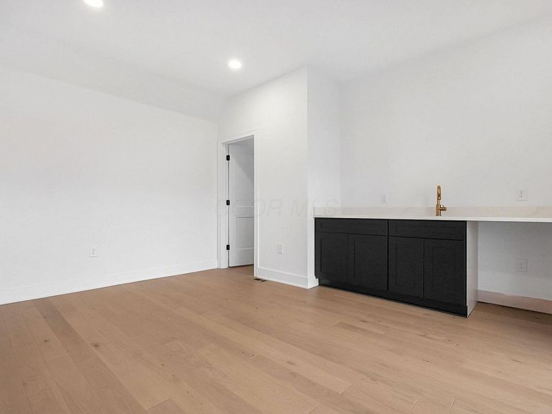 1242 Oxley Road, Columbus, OH 43212 Photo 52