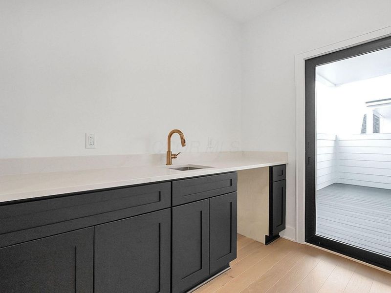 1242 Oxley Road, Columbus, OH 43212 Photo 53