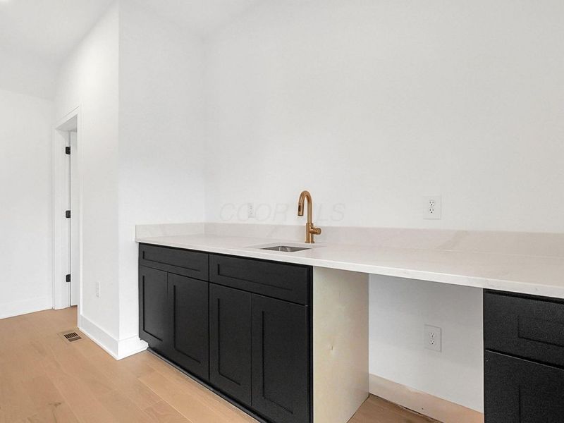 1242 Oxley Road, Columbus, OH 43212 Photo 54