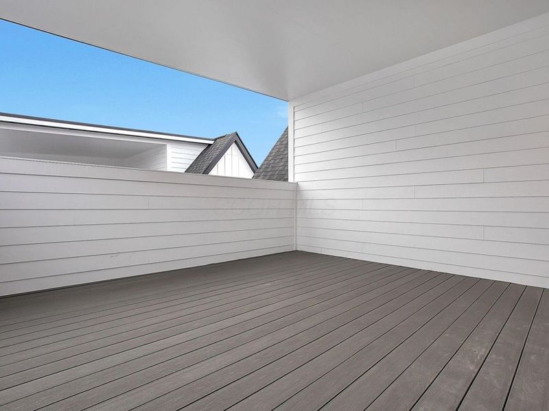 1242 Oxley Road, Columbus, OH 43212 Photo 55