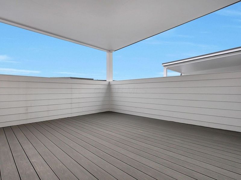 1242 Oxley Road, Columbus, OH 43212 Photo 56