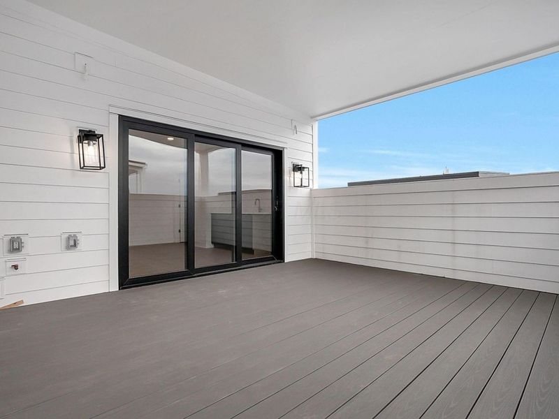 1242 Oxley Road, Columbus, OH 43212 Photo 57