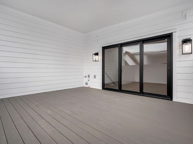 1242 Oxley Road, Columbus, OH 43212 Photo 58