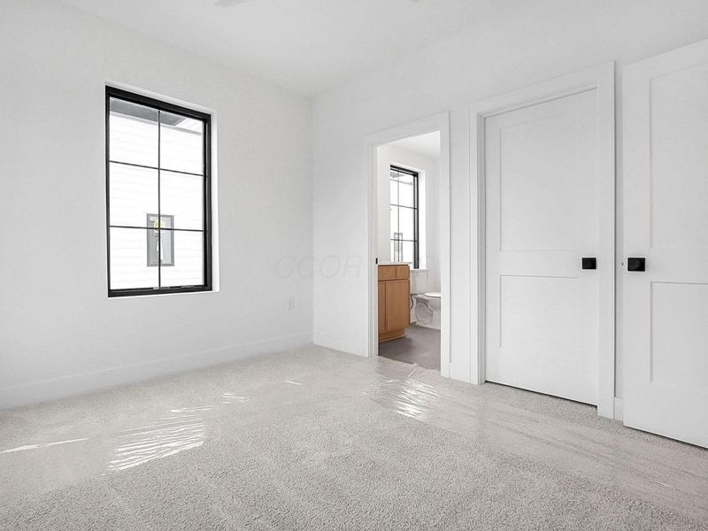 1242 Oxley Road, Columbus, OH 43212 Photo 6