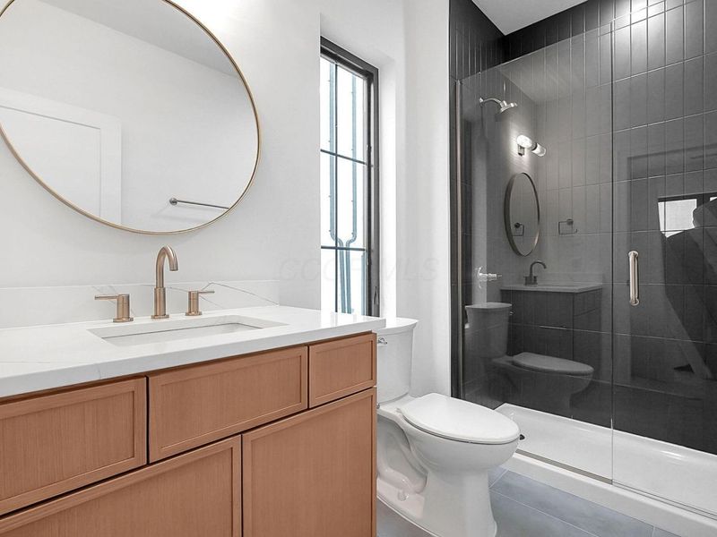 1242 Oxley Road, Columbus, OH 43212 Photo 7