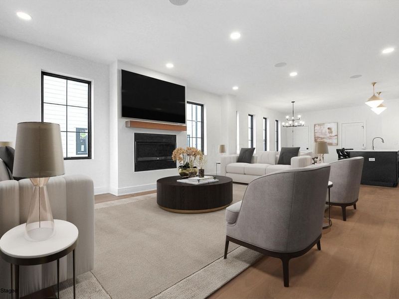 1242 Oxley Road, Columbus, OH 43212 Photo 8