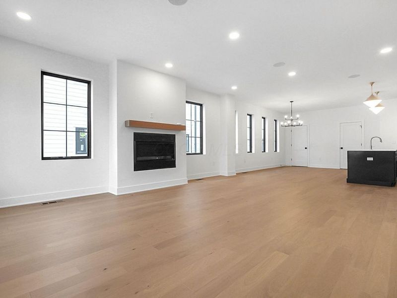 1242 Oxley Road, Columbus, OH 43212 Photo 9