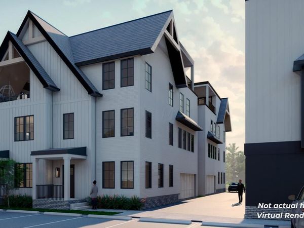 1083 W 3rd Avenue, Columbus, OH 43212