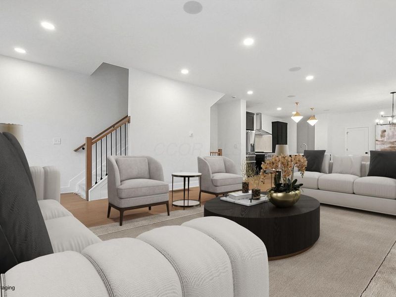 1083 W 3rd Avenue, Columbus, OH 43212 Photo 10