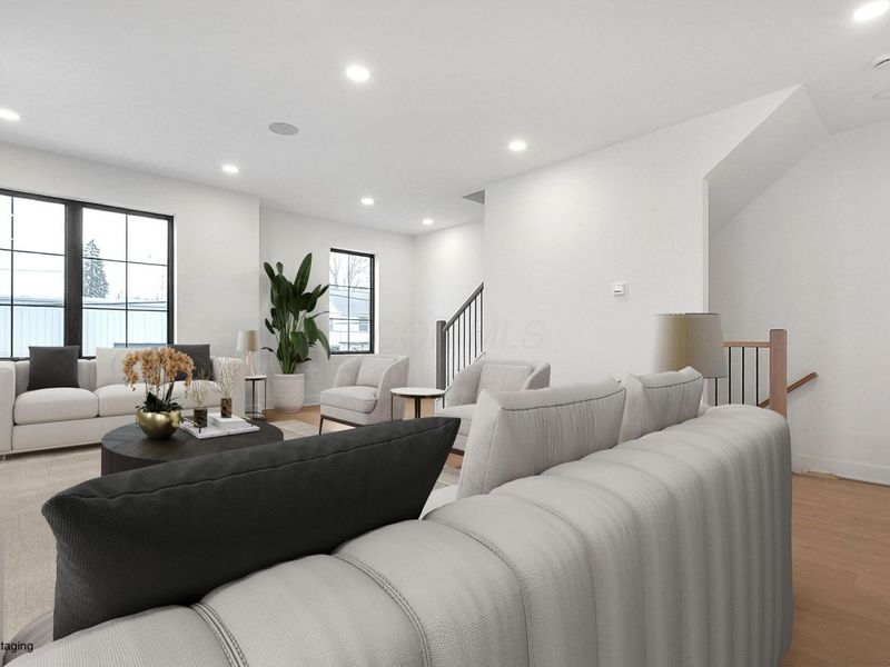 1083 W 3rd Avenue, Columbus, OH 43212 Photo 12