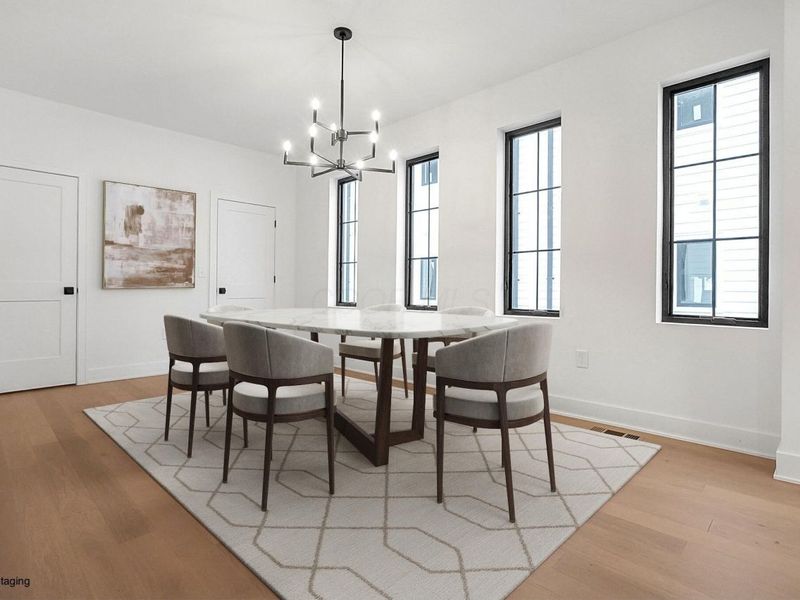 1083 W 3rd Avenue, Columbus, OH 43212 Photo 14