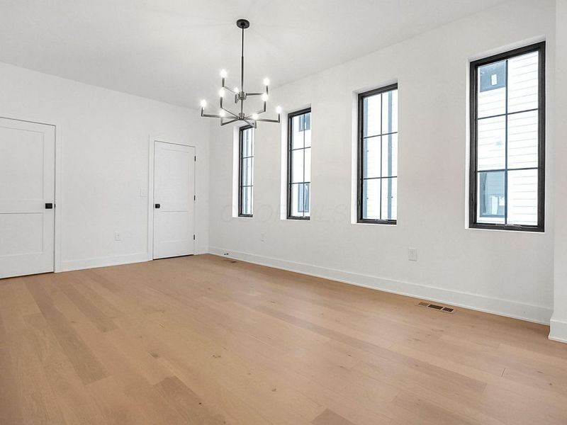 1083 W 3rd Avenue, Columbus, OH 43212 Photo 15