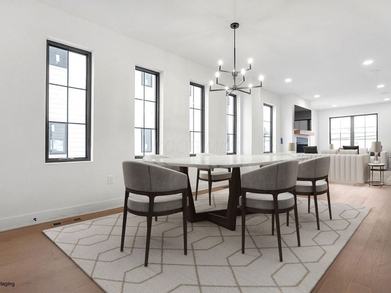 1083 W 3rd Avenue, Columbus, OH 43212 Photo 16