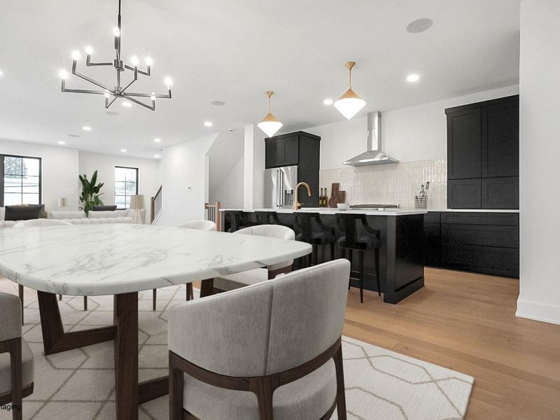 1083 W 3rd Avenue, Columbus, OH 43212 Photo 18