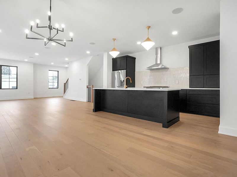 1083 W 3rd Avenue, Columbus, OH 43212 Photo 19