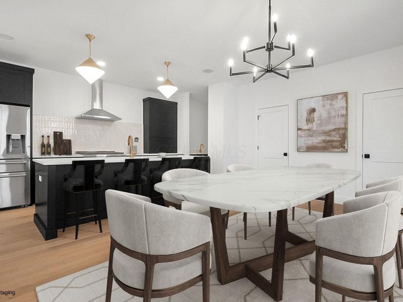 1083 W 3rd Avenue, Columbus, OH 43212 Photo 20