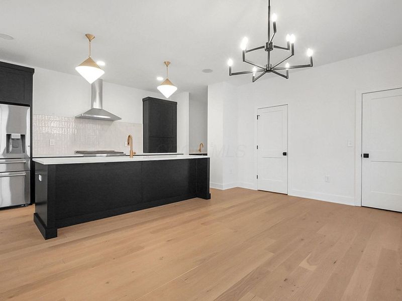 1083 W 3rd Avenue, Columbus, OH 43212 Photo 22