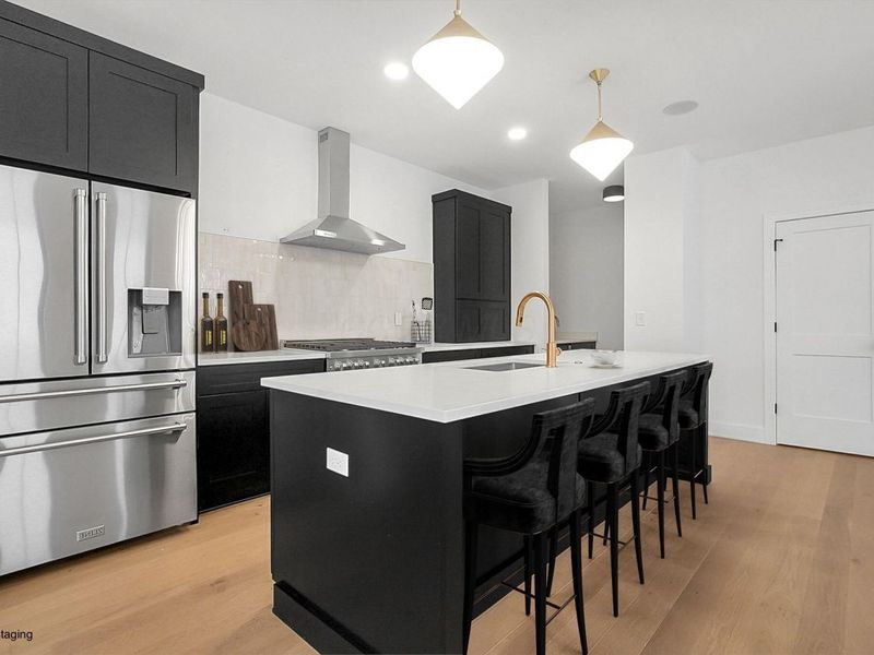 1083 W 3rd Avenue, Columbus, OH 43212 Photo 23