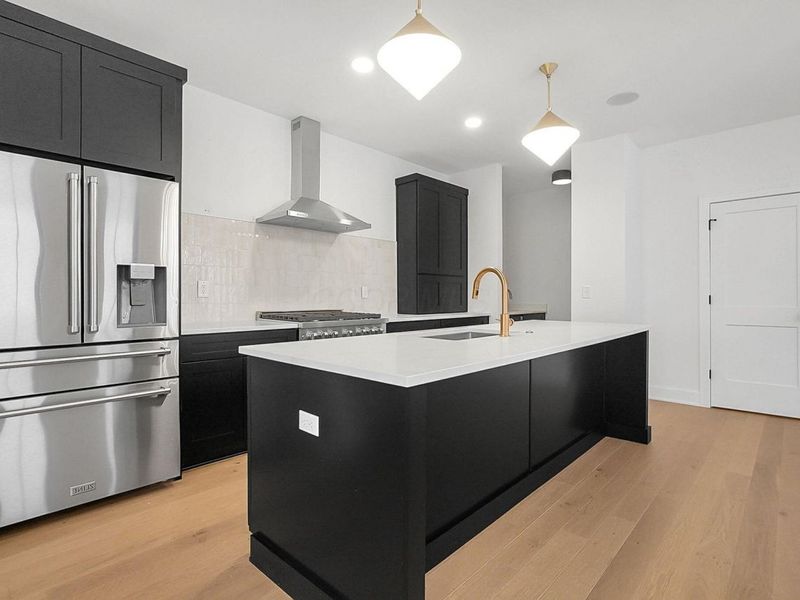 1083 W 3rd Avenue, Columbus, OH 43212 Photo 24