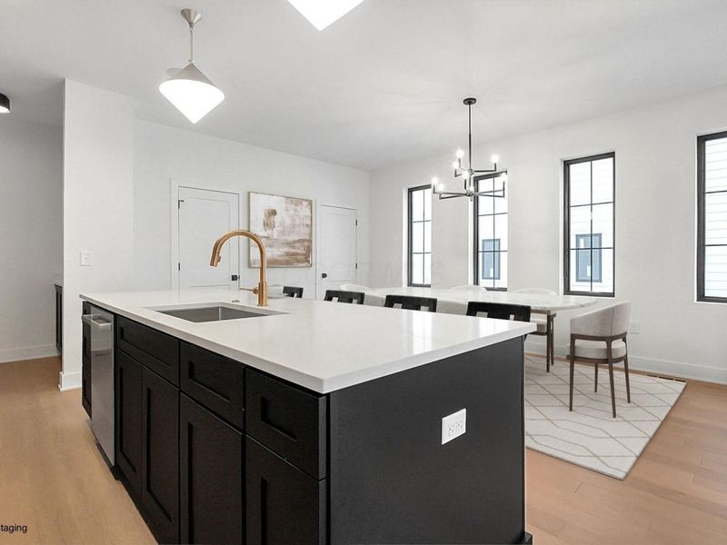 1083 W 3rd Avenue, Columbus, OH 43212 Photo 25