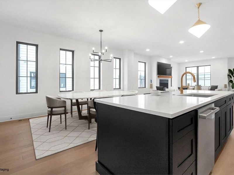 1083 W 3rd Avenue, Columbus, OH 43212 Photo 27