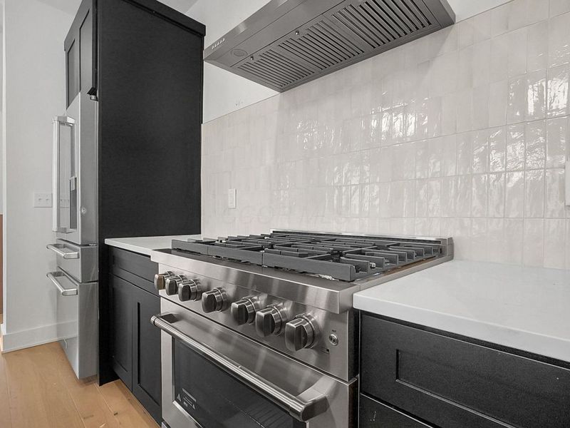 1083 W 3rd Avenue, Columbus, OH 43212 Photo 29