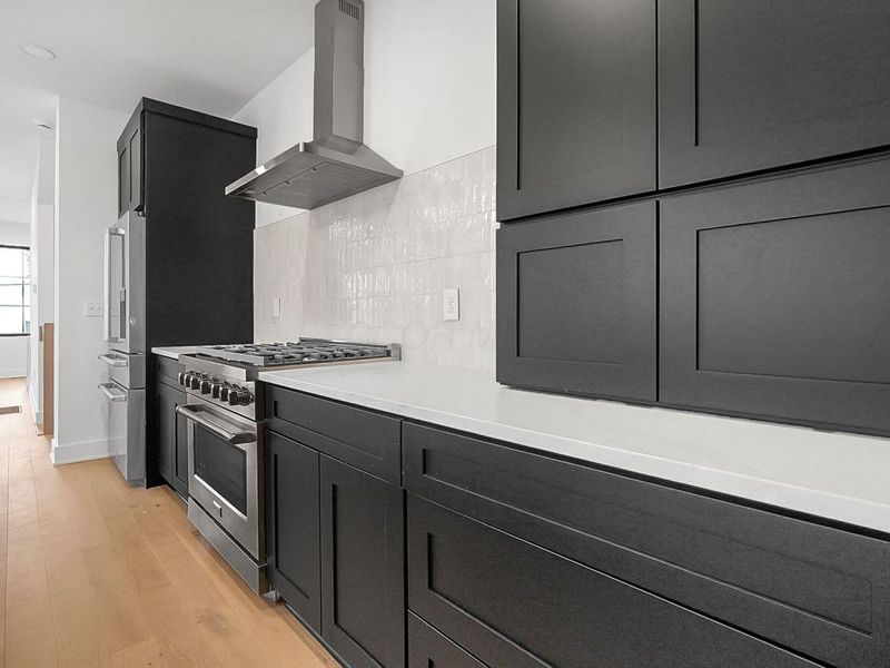 1083 W 3rd Avenue, Columbus, OH 43212 Photo 30