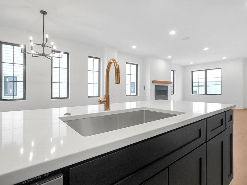 1083 W 3rd Avenue, Columbus, OH 43212 Photo 31