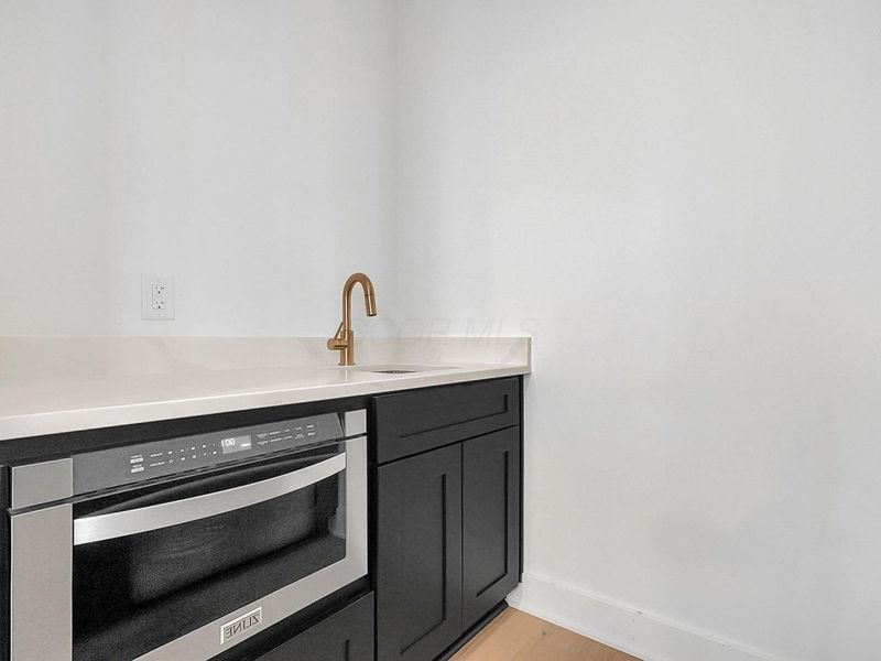 1083 W 3rd Avenue, Columbus, OH 43212 Photo 32