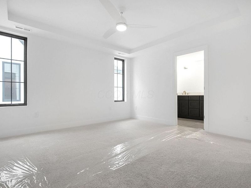 1083 W 3rd Avenue, Columbus, OH 43212 Photo 35