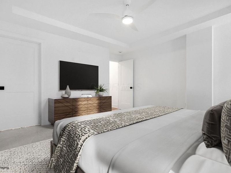 1083 W 3rd Avenue, Columbus, OH 43212 Photo 36