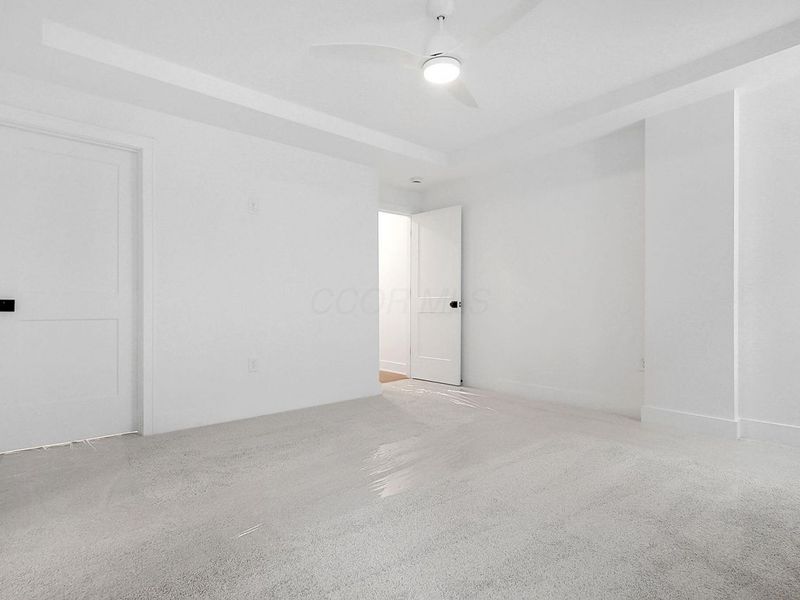 1083 W 3rd Avenue, Columbus, OH 43212 Photo 37