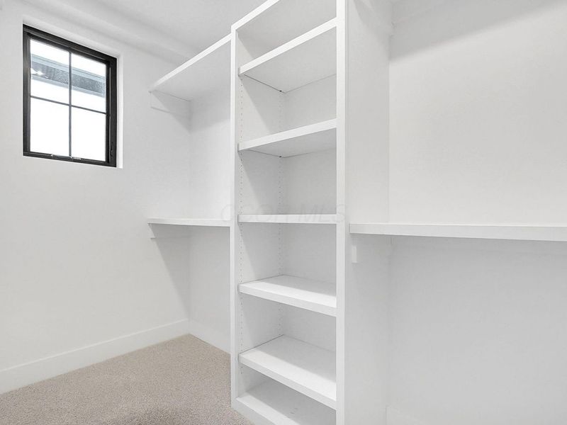 1083 W 3rd Avenue, Columbus, OH 43212 Photo 38