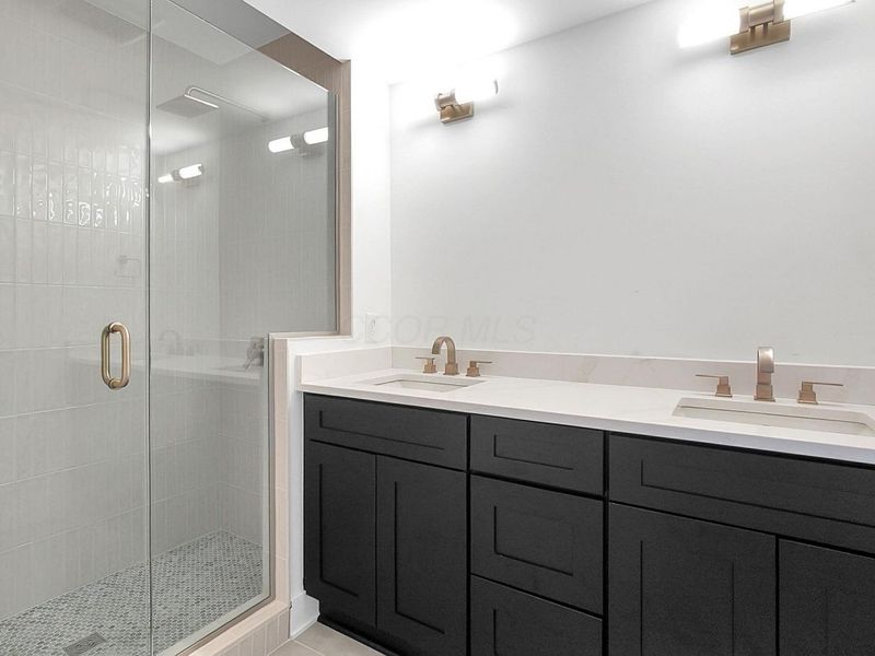 1083 W 3rd Avenue, Columbus, OH 43212 Photo 39