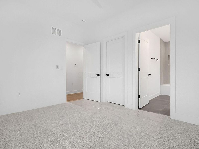 1083 W 3rd Avenue, Columbus, OH 43212 Photo 40