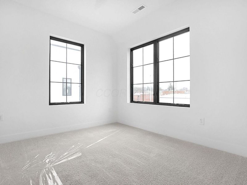 1083 W 3rd Avenue, Columbus, OH 43212 Photo 41