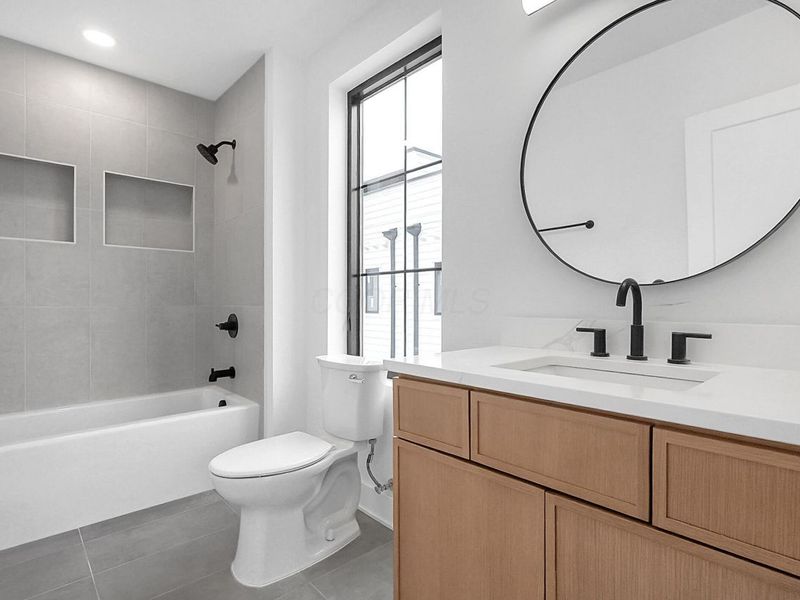 1083 W 3rd Avenue, Columbus, OH 43212 Photo 43