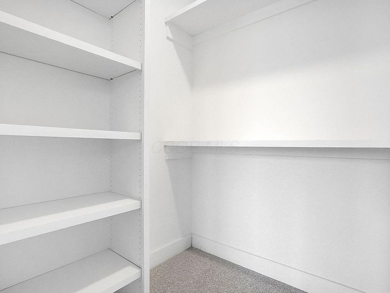 1083 W 3rd Avenue, Columbus, OH 43212 Photo 44