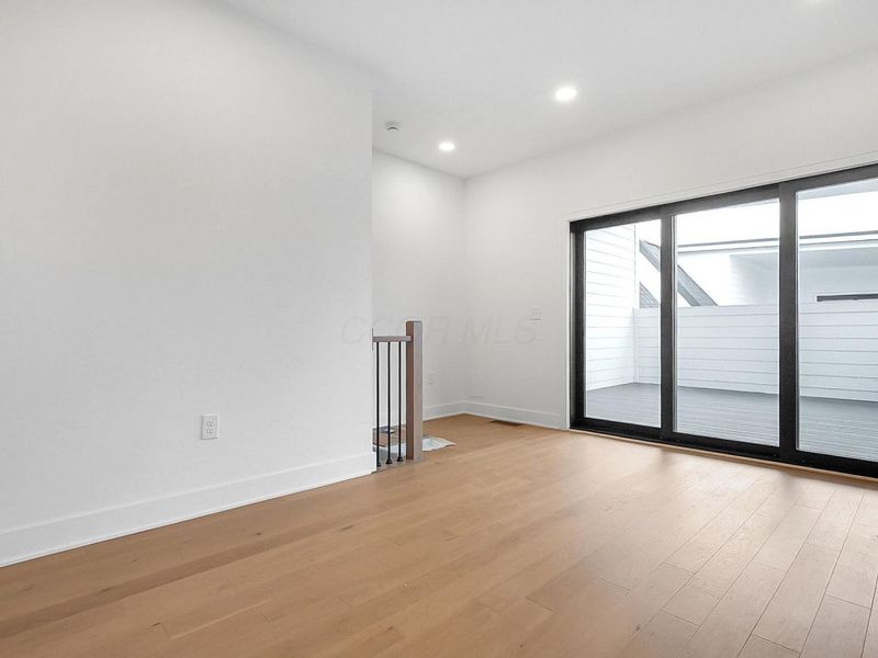 1083 W 3rd Avenue, Columbus, OH 43212 Photo 46