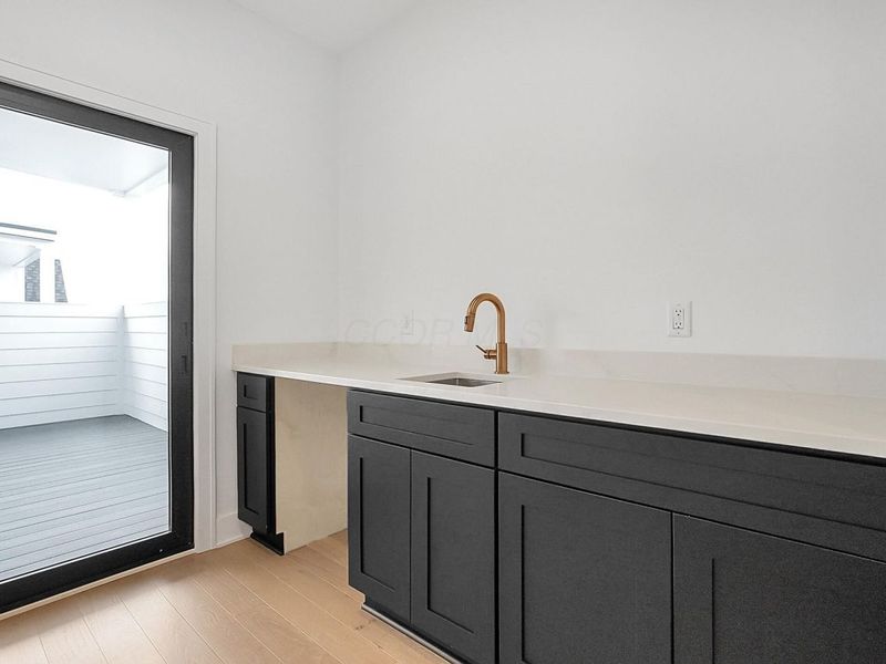 1083 W 3rd Avenue, Columbus, OH 43212 Photo 48