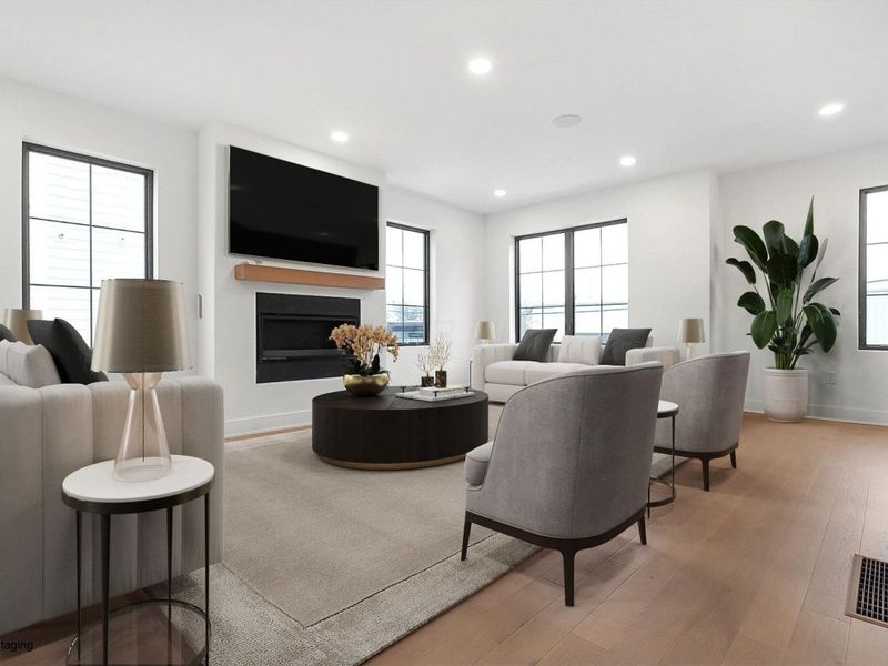 1083 W 3rd Avenue, Columbus, OH 43212 Photo 5