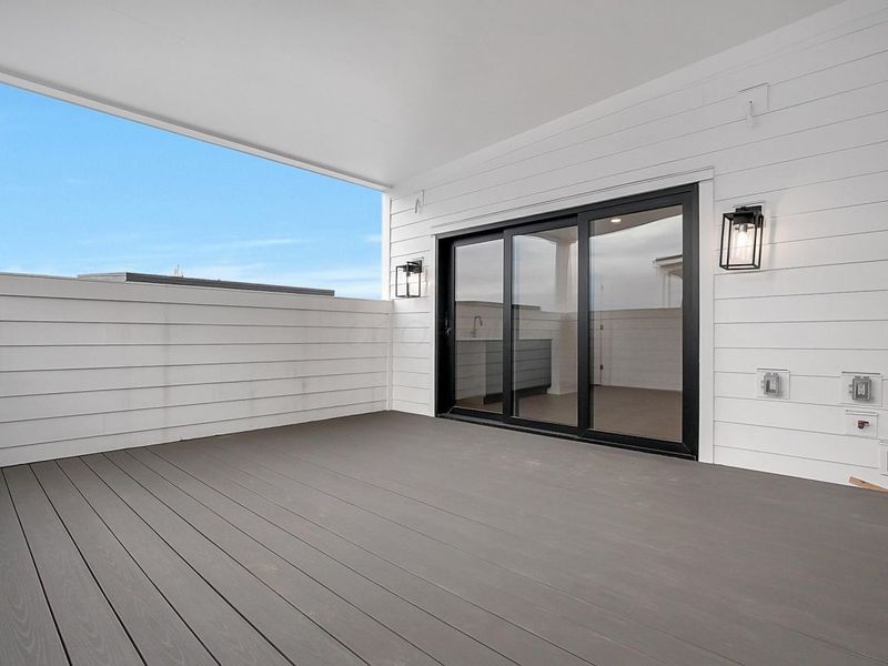 1083 W 3rd Avenue, Columbus, OH 43212 Photo 51