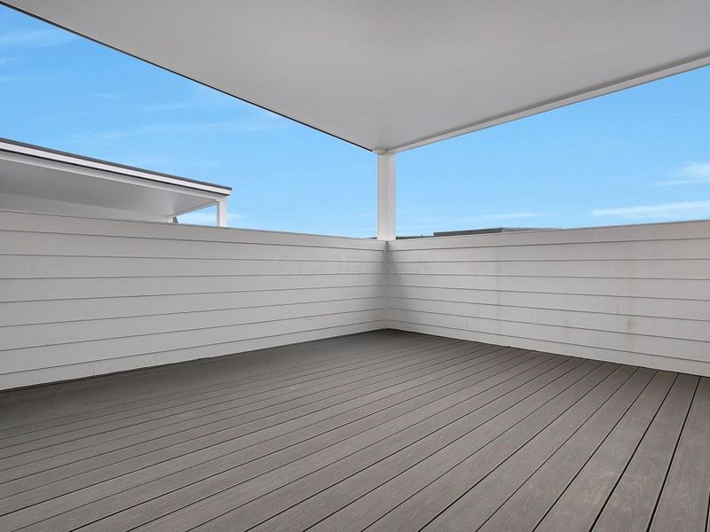 1083 W 3rd Avenue, Columbus, OH 43212 Photo 52