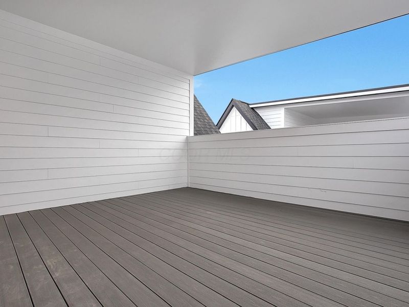 1083 W 3rd Avenue, Columbus, OH 43212 Photo 53