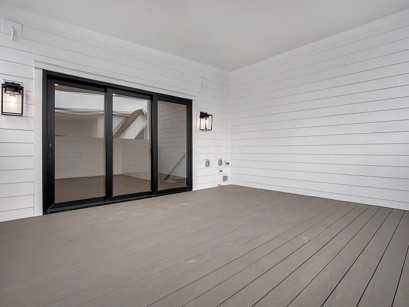 1083 W 3rd Avenue, Columbus, OH 43212 Photo 54