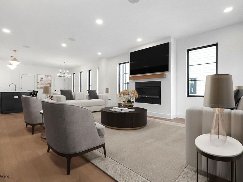 1083 W 3rd Avenue, Columbus, OH 43212 Photo 7