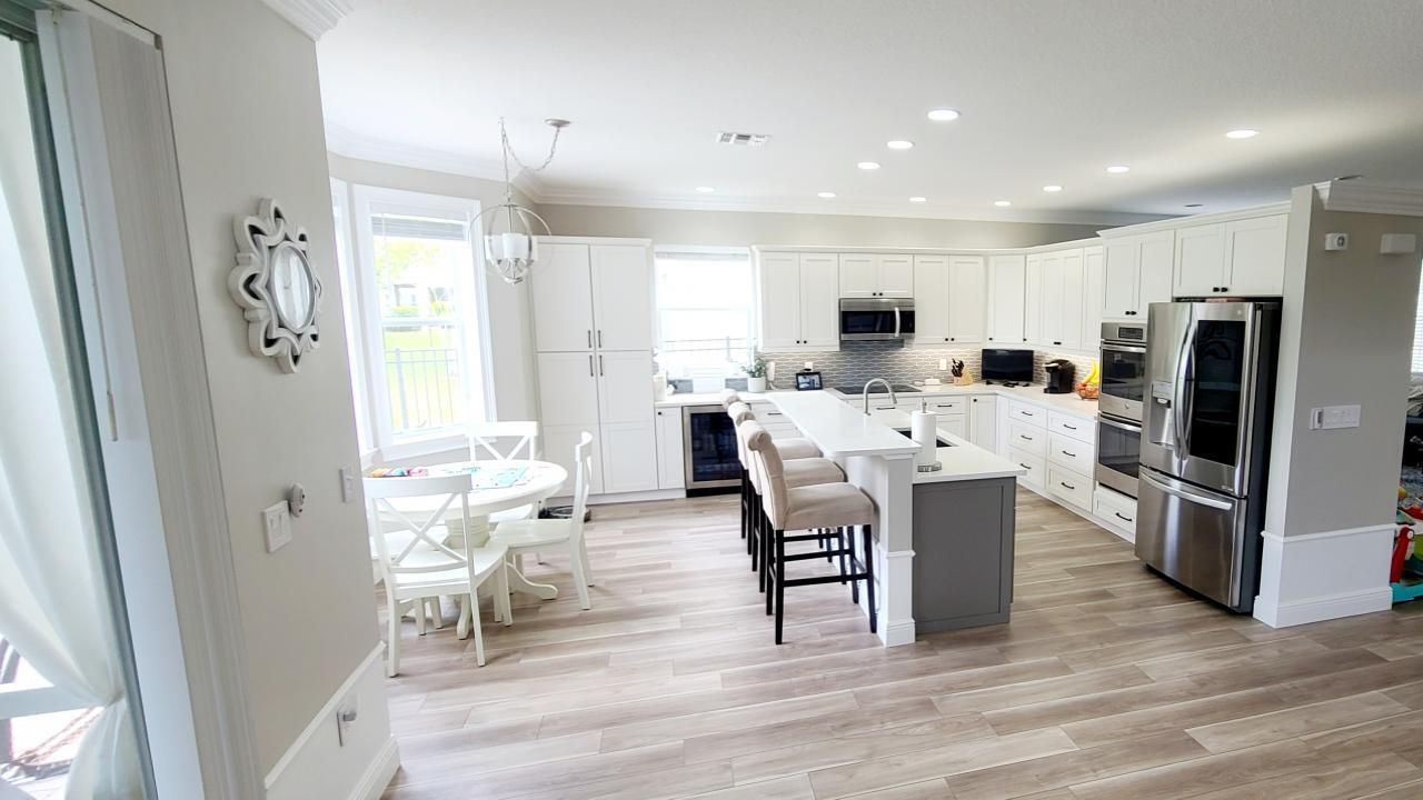 11786 SW Bennington Circle, Port Saint Lucie, FL 34987 Photo