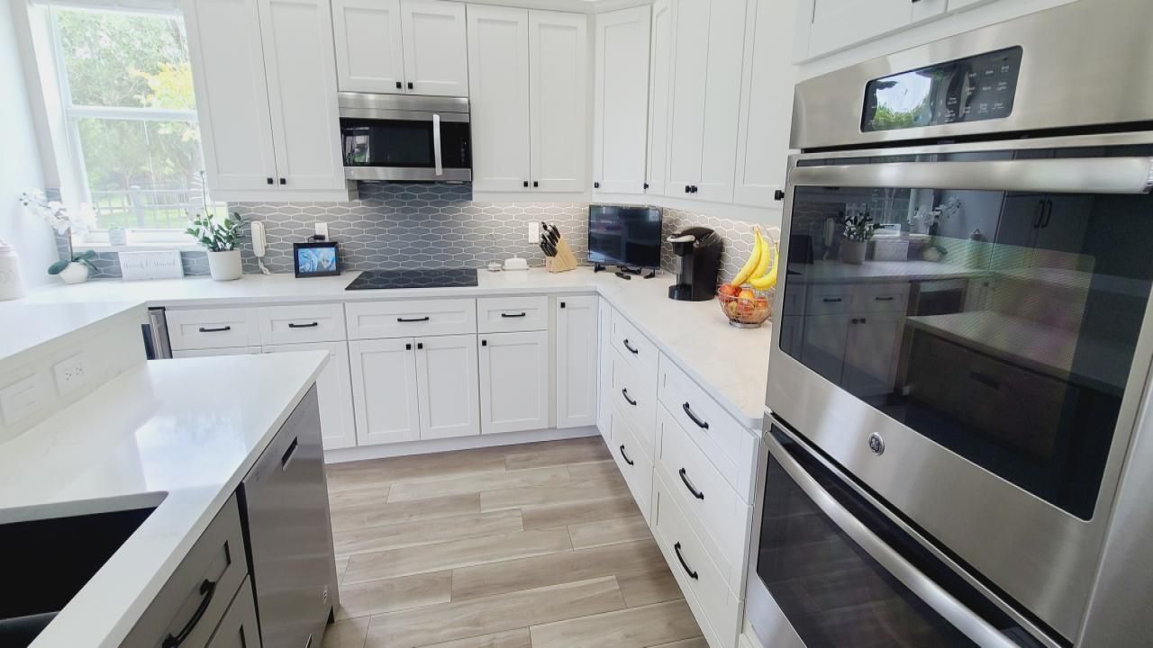 11786 SW Bennington Circle, Port Saint Lucie, FL 34987 Photo