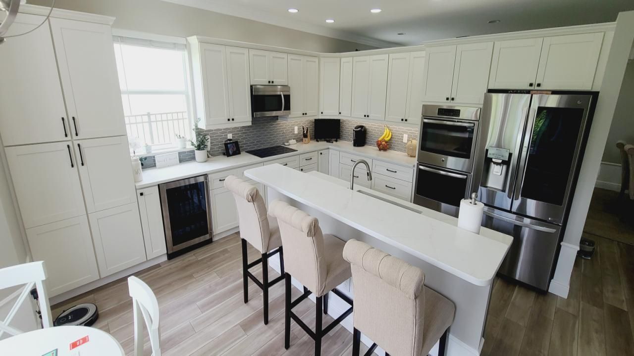 11786 SW Bennington Circle, Port Saint Lucie, FL 34987 Photo