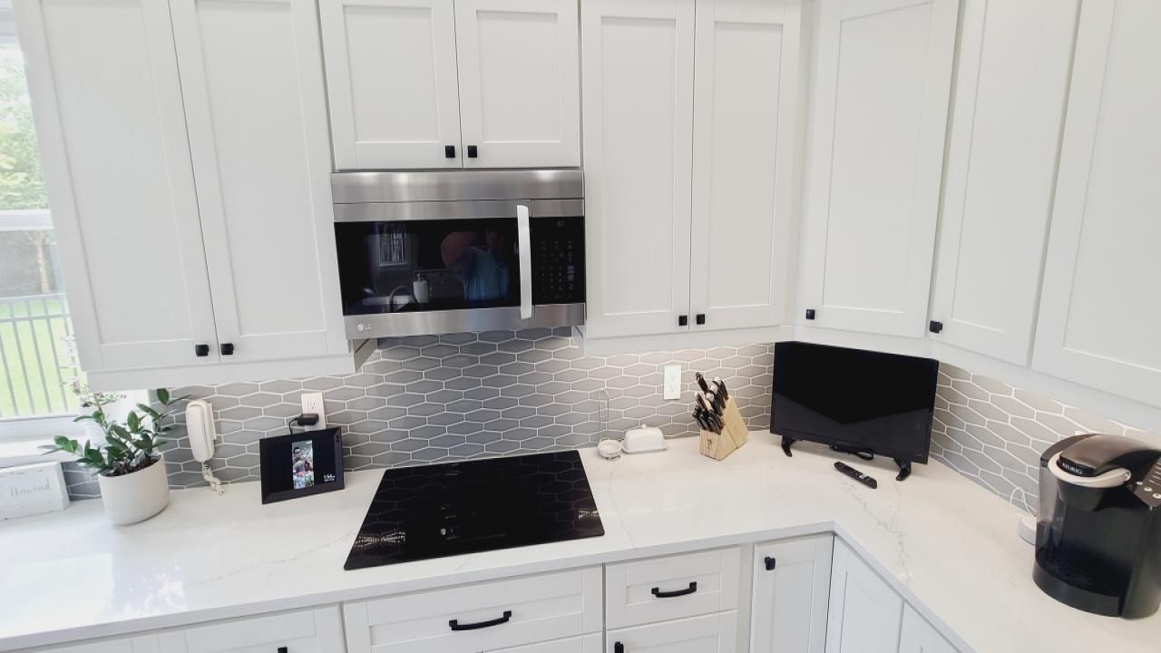 11786 SW Bennington Circle, Port Saint Lucie, FL 34987 Photo